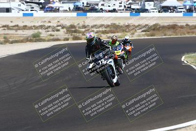 media/Sep-05-2025-CRA (Fri) [[b1fe00145a]]/1145am (Turn 6 Entrance)/